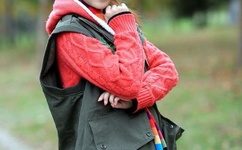 西西人体大胆dd高清